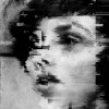 track image - Interfaith