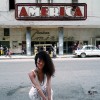 track image - Aprendizaje (feat. Miriam Elhajli)