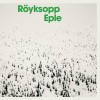 track image - Eple