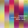track image - Livre du saint sacrément : Messiaen: Livre du saint sacrément: 16. Prière après la communion