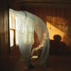 track image - For Your Love