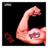 track image - Idź precz!