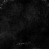 track image - In the Shadow of Your Shadow