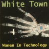 track image - Your Woman