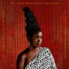 track image - Milele (feat. Seun Kuti & Thandiswa)