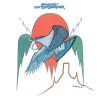 track image - Is It True?