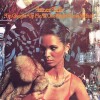 track image - I'm Caught up (In a One Night Love Affair) (12” Edit)