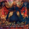 track image - Sweet Leaf