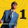 track image - Master Blaster (Jammin')