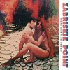 track image - Love Scene