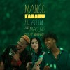 track image - MANGO (Remix) [feat. Adi Oasis & Masego]