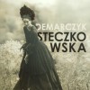 track image - Rebeka