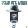 track image - Scatman's World