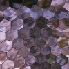 track image - Paper Thin