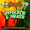 track image - Hypocrite & Parasite