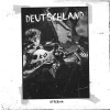 track image - Yeah, I Know