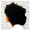 track image - Woo