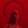 track image - Burial