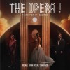 track image - AMAMI ALFREDO, LA TRAVIATA (feat. Mariam Battistelli)