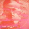track image - Przyjdzie Lato