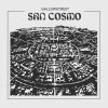 San Cosmo