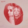 track image - Honey (Maya Hawke Version)