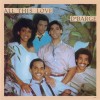 track image - All This Love