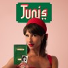 track image - Tunis