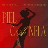 track image - Piel Canela