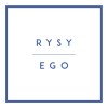 track image - Ego (feat. Justyna Święs)