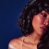 track image - Sweet Serotonin