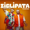 Toofan