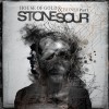 track image - A Rumor of Skin