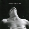 track image - Nothing's Gonna Hurt You Baby