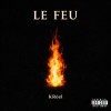 track image - Le Monde D'Après