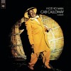track image - Hi De Ho Man