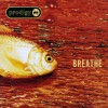 track image - Breathe (Edit)
