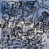 track image - Aura (feat. Ion Din Dorobanti)