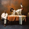 track image - LET ME GO
