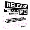 track image - Release Me