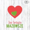 track image - Dwa serduszka