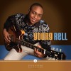 track image - Richland Swing