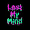 track image - Lost My Mind