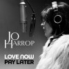 track image - Love Now Pay Later