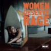 track image - Intro (women deserve rage)