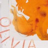 track image - Olivia