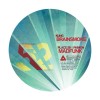 track image - Madfunk