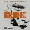 track image - I’ve Got a Feeling I’m Falling (feat. Vince Giordano And The Nighthawks)