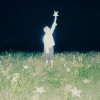 track image - KID