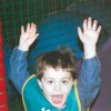 track image - THIEF